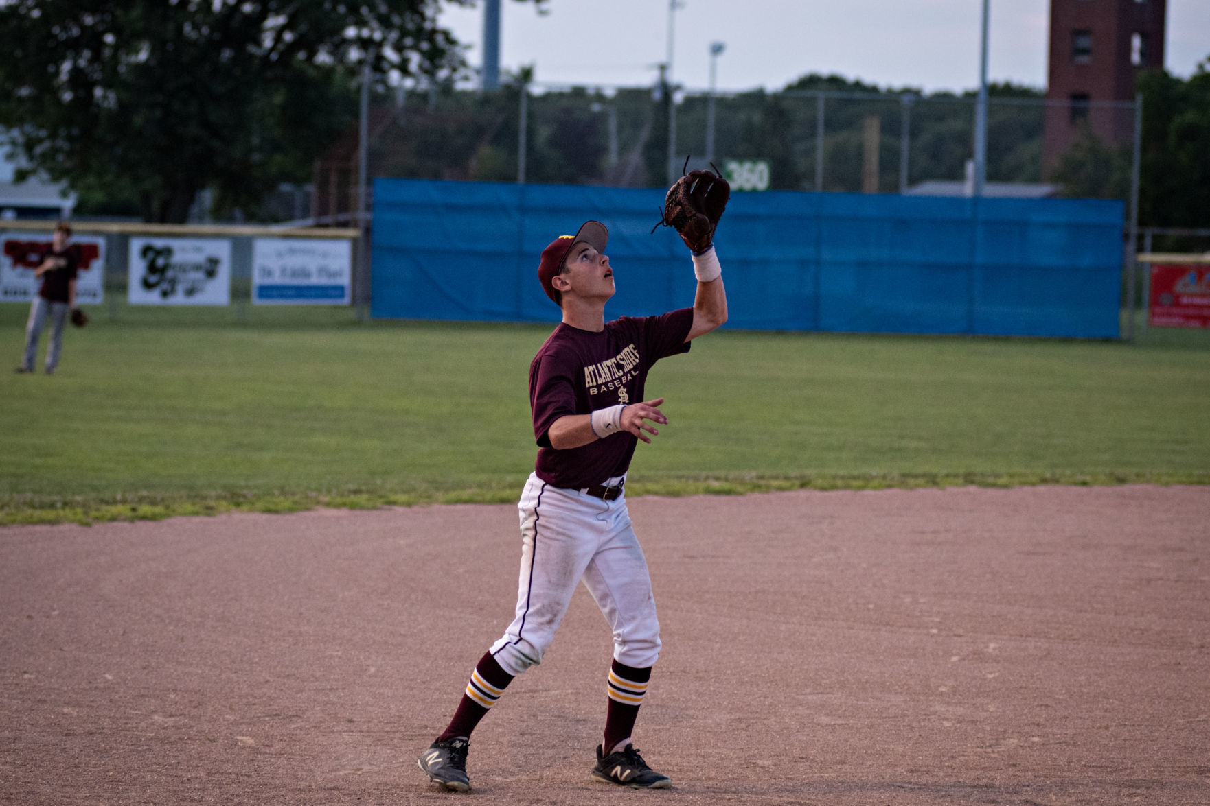 071919_spt_baberuth